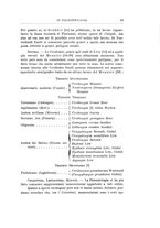 giornale/GEA0048100/1901-1903/unico/00000341