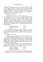 giornale/GEA0048100/1901-1903/unico/00000345