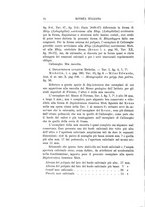 giornale/GEA0048100/1901-1903/unico/00000346