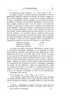 giornale/GEA0048100/1901-1903/unico/00000347