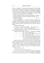 giornale/GEA0048100/1901-1903/unico/00000348