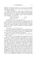 giornale/GEA0048100/1901-1903/unico/00000349