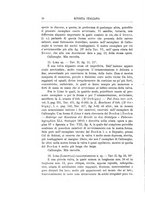 giornale/GEA0048100/1901-1903/unico/00000350