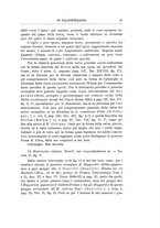 giornale/GEA0048100/1901-1903/unico/00000351