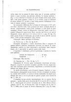 giornale/GEA0048100/1901-1903/unico/00000353