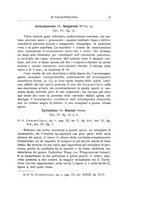 giornale/GEA0048100/1901-1903/unico/00000373