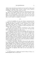 giornale/GEA0048100/1901-1903/unico/00000381