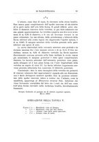 giornale/GEA0048100/1901-1903/unico/00000385