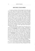 giornale/GEA0048100/1901-1903/unico/00000386