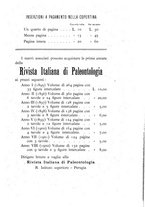 giornale/GEA0048100/1901-1903/unico/00000389