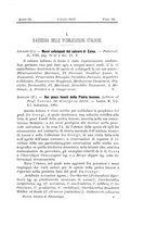 giornale/GEA0048100/1901-1903/unico/00000397