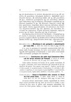 giornale/GEA0048100/1901-1903/unico/00000398