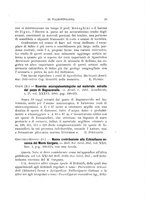 giornale/GEA0048100/1901-1903/unico/00000399