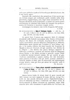 giornale/GEA0048100/1901-1903/unico/00000400