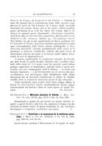 giornale/GEA0048100/1901-1903/unico/00000401