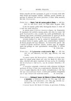 giornale/GEA0048100/1901-1903/unico/00000402