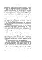 giornale/GEA0048100/1901-1903/unico/00000403