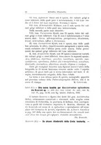 giornale/GEA0048100/1901-1903/unico/00000404