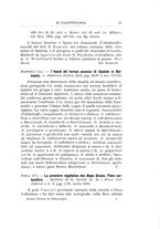 giornale/GEA0048100/1901-1903/unico/00000405