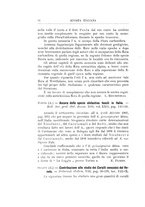 giornale/GEA0048100/1901-1903/unico/00000406