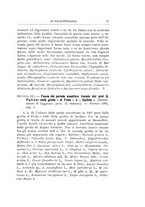 giornale/GEA0048100/1901-1903/unico/00000407