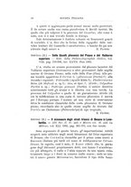 giornale/GEA0048100/1901-1903/unico/00000408