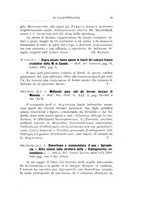 giornale/GEA0048100/1901-1903/unico/00000409