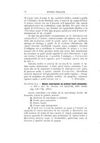 giornale/GEA0048100/1901-1903/unico/00000410