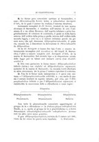 giornale/GEA0048100/1901-1903/unico/00000411