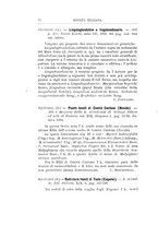 giornale/GEA0048100/1901-1903/unico/00000412