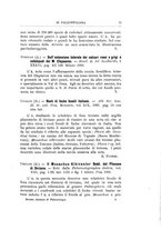 giornale/GEA0048100/1901-1903/unico/00000413