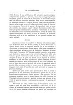 giornale/GEA0048100/1901-1903/unico/00000415