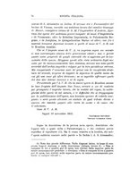 giornale/GEA0048100/1901-1903/unico/00000416