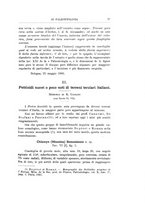 giornale/GEA0048100/1901-1903/unico/00000417