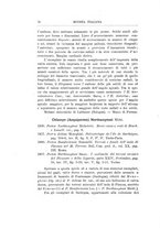 giornale/GEA0048100/1901-1903/unico/00000418