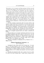 giornale/GEA0048100/1901-1903/unico/00000419