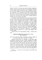 giornale/GEA0048100/1901-1903/unico/00000420