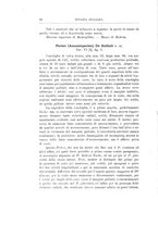 giornale/GEA0048100/1901-1903/unico/00000424