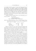 giornale/GEA0048100/1901-1903/unico/00000427