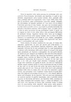 giornale/GEA0048100/1901-1903/unico/00000428