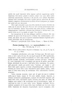 giornale/GEA0048100/1901-1903/unico/00000429