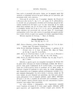 giornale/GEA0048100/1901-1903/unico/00000430