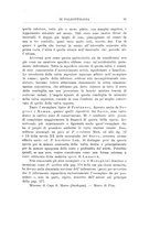 giornale/GEA0048100/1901-1903/unico/00000431