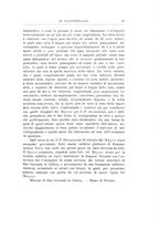 giornale/GEA0048100/1901-1903/unico/00000433