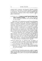 giornale/GEA0048100/1901-1903/unico/00000442