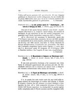 giornale/GEA0048100/1901-1903/unico/00000444