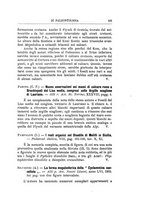 giornale/GEA0048100/1901-1903/unico/00000445