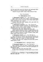 giornale/GEA0048100/1901-1903/unico/00000458