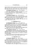 giornale/GEA0048100/1901-1903/unico/00000459