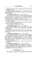 giornale/GEA0048100/1901-1903/unico/00000461